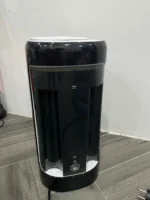 Máy pha sữa Baby Brezza Formula Pro - Ảnh 5