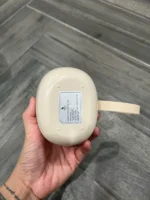Máy tiệt trùng ti giả Moaz Bebe - Ảnh 5