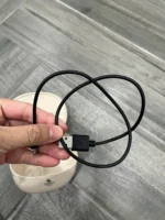 Máy tiệt trùng ti giả Moaz Bebe - Ảnh 9