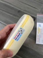 Động cơ máy hút sữa Medela freestyle flex - Ảnh 5