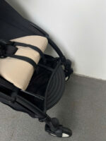 Xe đẩy yoyo+ màu be - Ảnh 13