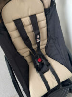 Xe đẩy yoyo+ màu be - Ảnh 17