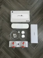 Máy hút sữa Imani ibox 2 in 1 (còn bảo hành) - Ảnh 2