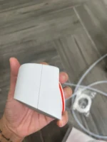 Máy hút sữa Imani ibox 2 in 1 (còn bảo hành) - Ảnh 28