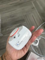 Máy hút sữa Imani ibox 2 in 1 (còn bảo hành) - Ảnh 31