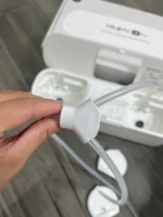 Máy hút sữa Imani ibox 2 in 1 (còn bảo hành) - Ảnh 38