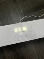 Máy hút sữa Imani ibox 2 in 1 (còn bảo hành) - Ảnh 41
