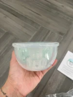 Máy Hút Sữa Không Dây MOOIMOM M3 (còn bảo hành 12 tháng) - Ảnh 10