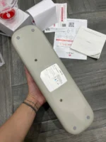 Máy hút sữa Imani ibox 2 in 1 (còn bảo hành) - Ảnh 43