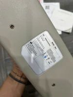 Máy hút sữa Imani ibox 2 in 1 (còn bảo hành) - Ảnh 45