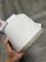 Máy hút sữa Imani ibox 2 in 1 (còn bảo hành) - Ảnh 48