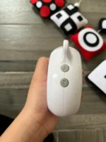 Set đồ chơi treo nôi/ cũi phát nhạc cho bé - Ảnh 7