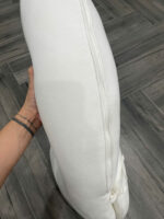 Gối thỏ Raras vải bamboo - Ảnh 7