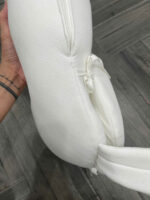 Gối thỏ Raras vải bamboo - Ảnh 8