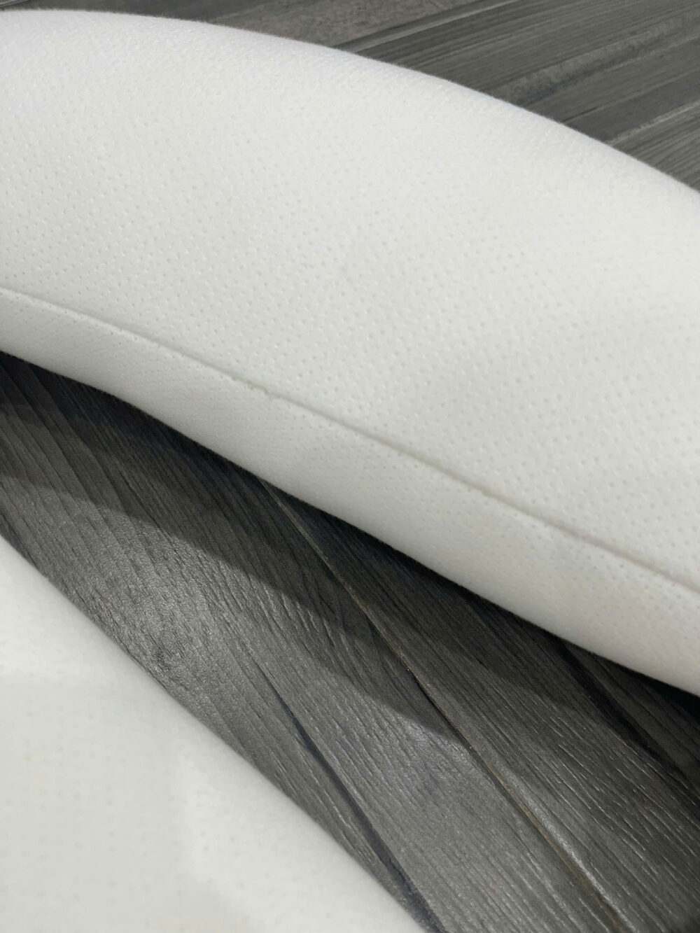 Gối thỏ Raras vải bamboo - Ảnh 13