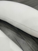 Gối thỏ Raras vải bamboo - Ảnh 13