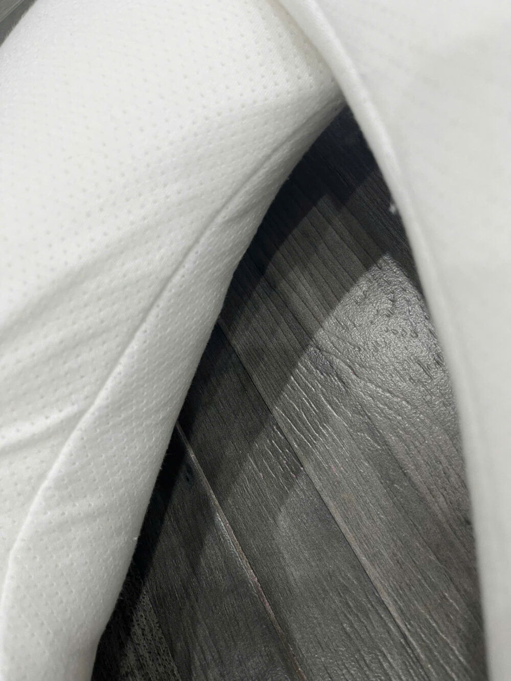 Gối thỏ Raras vải bamboo - Ảnh 18