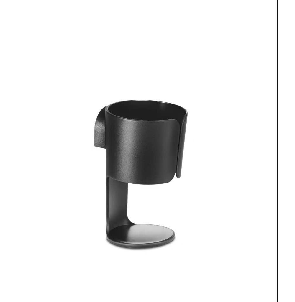 Cup holder xe đẩy Cybex