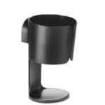 Cup holder xe đẩy Cybex