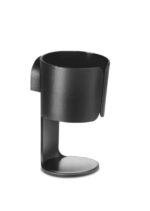 Cup holder xe đẩy Cybex