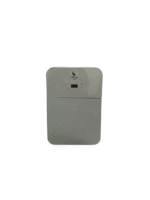 Tủ lạnh mini Moaz bébé MB085