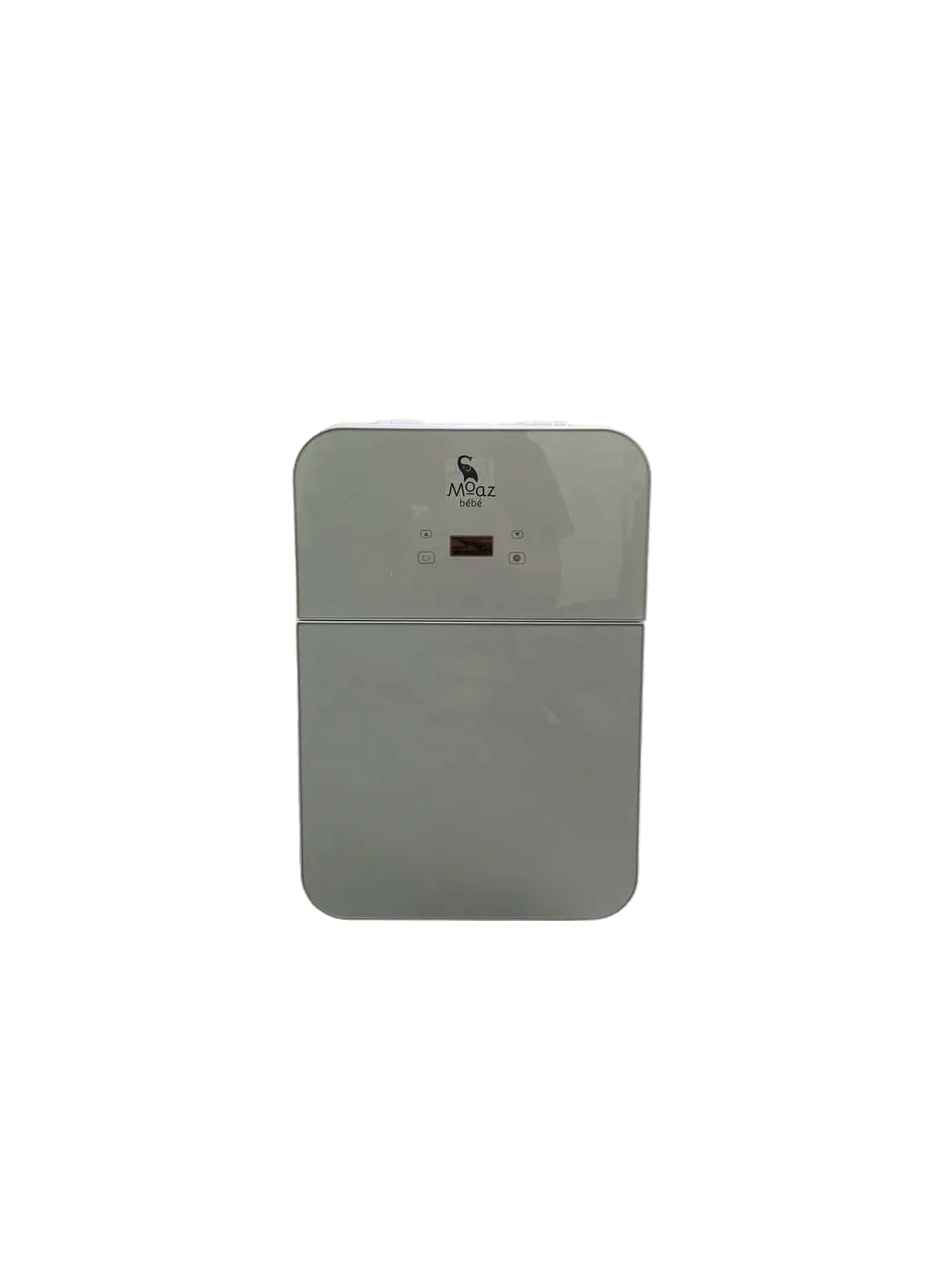 Tủ lạnh mini Moaz bébé MB085