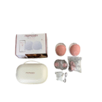 Máy hút sữa ko dây Momocozy M9