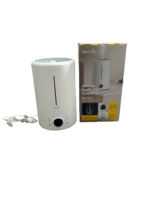 Máy tạo độ ẩm Deerma F628S