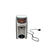 Máy pha sữa Baby Brezza Formula Pro