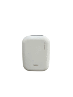 Máy tiệt trùng Heanim mini (còn bảo hành 6 tháng)