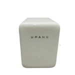 Máy tiệt trùng UV Upang màu kem