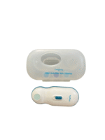 Máy dũa mài móng tay tự động cho trẻ Comfybaby ME4450 Comfybaby