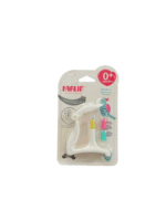 Bộ dụng cụ dập lỗ núm ty Farlin