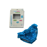 Bỉm/tã bơi Giặt được cho bé gái Fashy