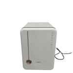 Máy tiệt trùng UV cao cấp Heanim 4G smart (white/rose gold)