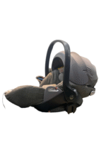 Ghế ngồi ô tô sơ sinh Cybex Cloud Z i-Size (tặng kèm adapter gắn xe đẩy) 0-2 tuổi