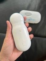 Máy dũa mài móng tay tự động cho trẻ Comfybaby ME4450 Comfybaby - Ảnh 3