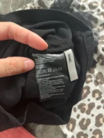 Set 2 bộ đồ bé gái mix brand Moonha, H&M, Copenhagen delights, Gustavo Gano - Ảnh 4