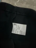 Set 3 quần dài bé mix brand H&M, Uniqlo, korean 3-5 tuổi - Ảnh 5