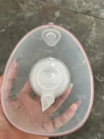 MÁY HÚT SỮA MOMCOZY V1 PRO - Ảnh 18