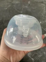 MÁY HÚT SỮA MOMCOZY V1 PRO - Ảnh 19