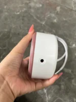 MÁY HÚT SỮA MOMCOZY V1 PRO - Ảnh 5