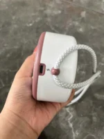 MÁY HÚT SỮA MOMCOZY V1 PRO - Ảnh 6