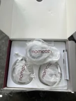 MÁY HÚT SỮA MOMCOZY V1 PRO - Ảnh 9
