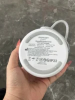 MÁY HÚT SỮA MOMCOZY V1 PRO - Ảnh 11