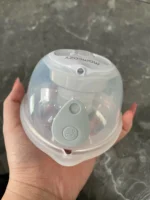 MÁY HÚT SỮA MOMCOZY V1 PRO - Ảnh 13