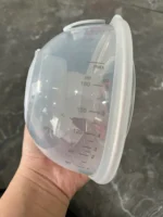 MÁY HÚT SỮA MOMCOZY V1 PRO - Ảnh 14