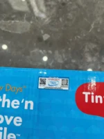 Combo cây đồ chơi có nhạc cho bé Tiny Love Meadow Days và chân đứng Mbaby - Ảnh 12
