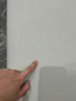 Giường bumper simple cho bé sơ sinh Bonitabebe - Ảnh 16