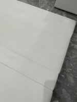 Giường bumper simple cho bé sơ sinh Bonitabebe - Ảnh 19